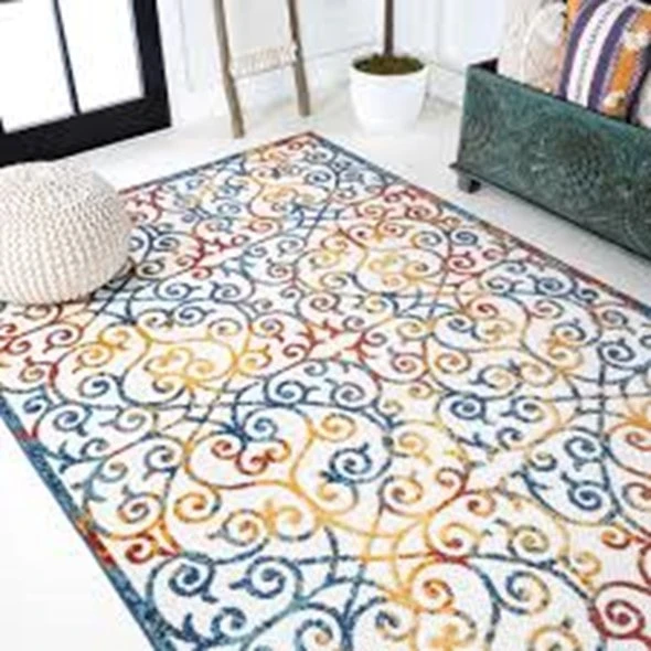 Bedroom Rugs  