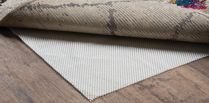 Premium Rug Pads for Home
