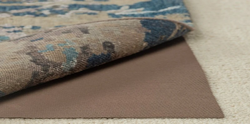 Rug Pad for Room 