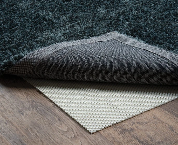 Rug Pads