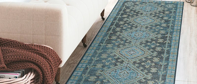 Rugs for Home