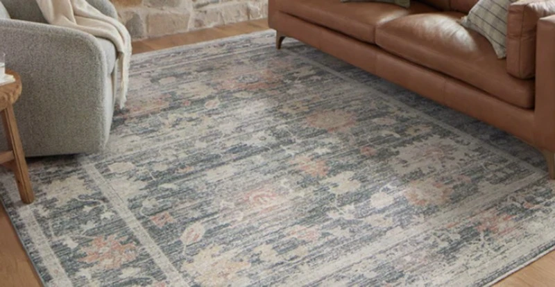 Rugs for Room