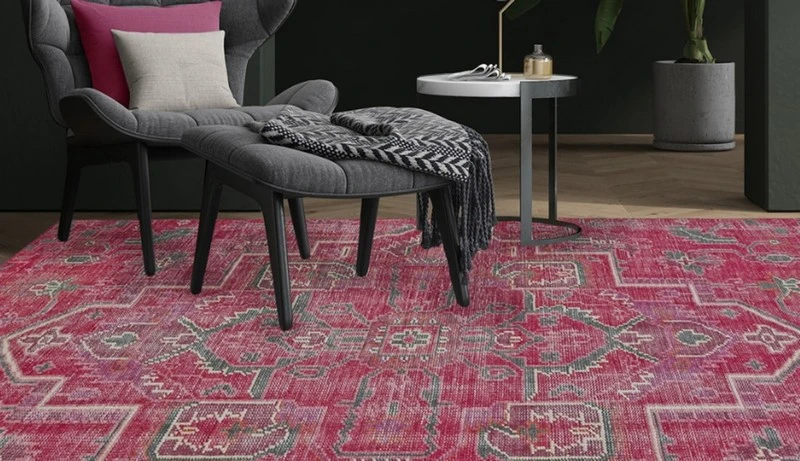 Runner Rugs for Home