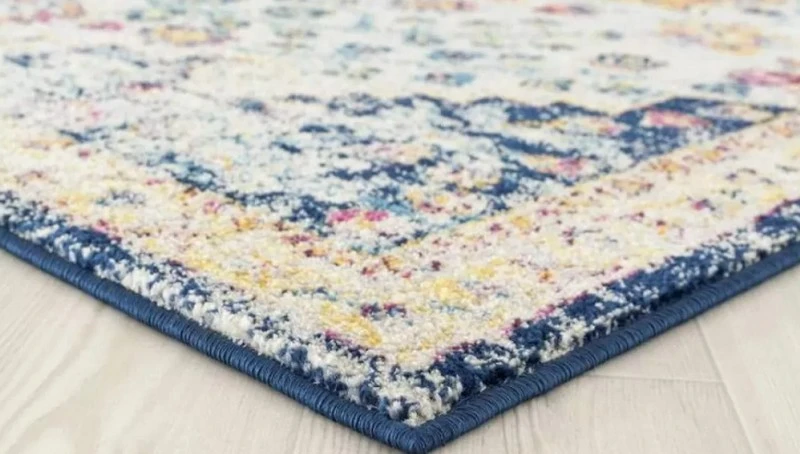 Designer Rugs