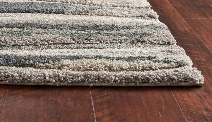 Soft and Comfortable Rugs