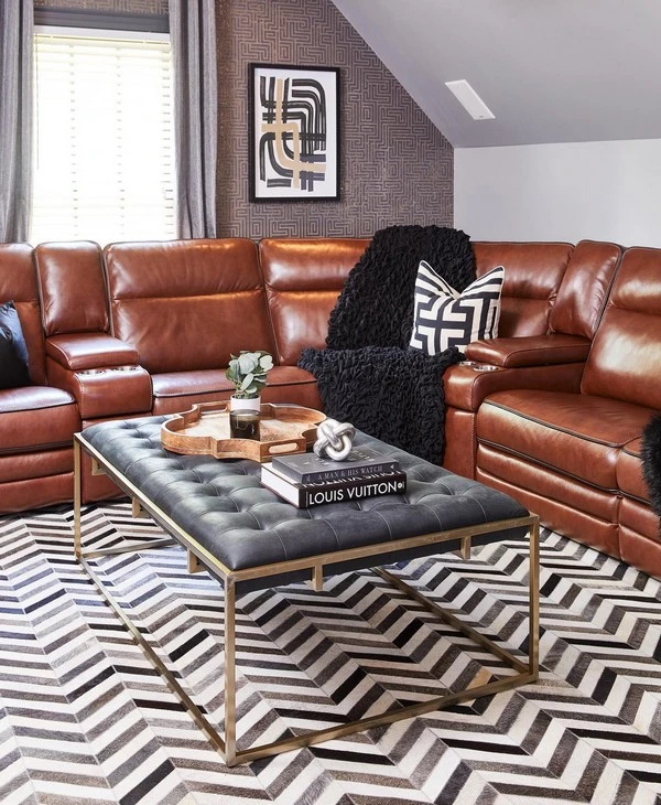 Stripes Rugs
