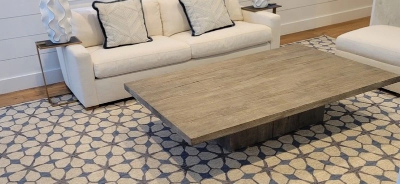 Stylish Rugs for Home 