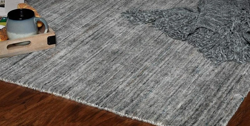 Stylish Rugs for Living Room