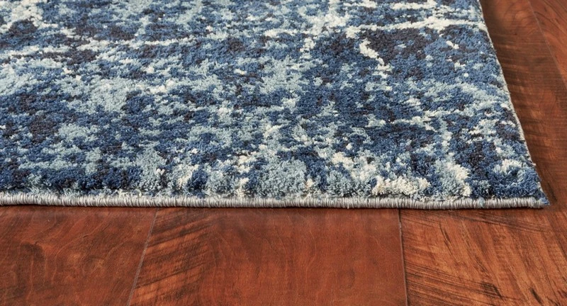 Stylish Rugs for Room