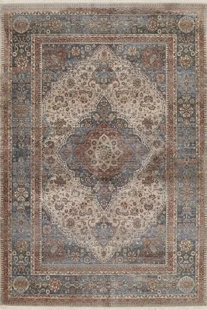 Turkish Rugs