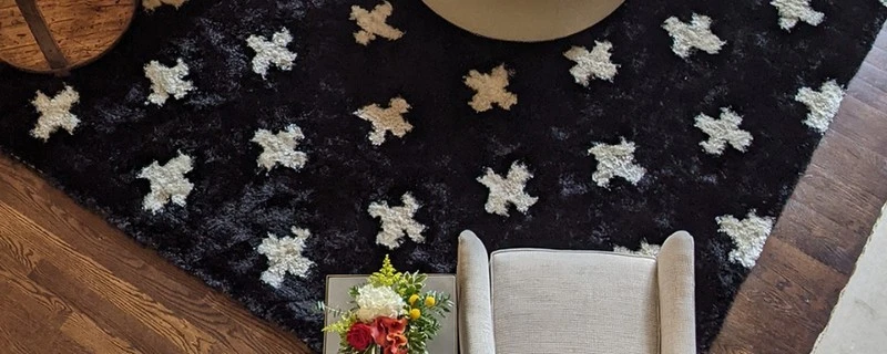 Wide Variety of Design Patterns