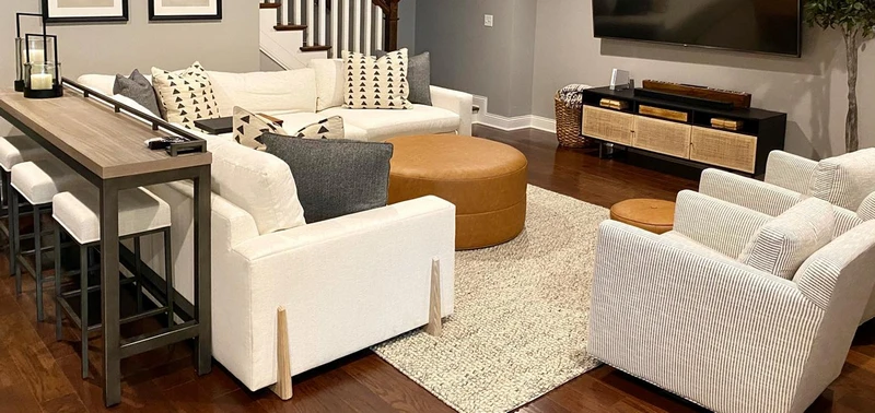 Classic Surya Rugs for Home 