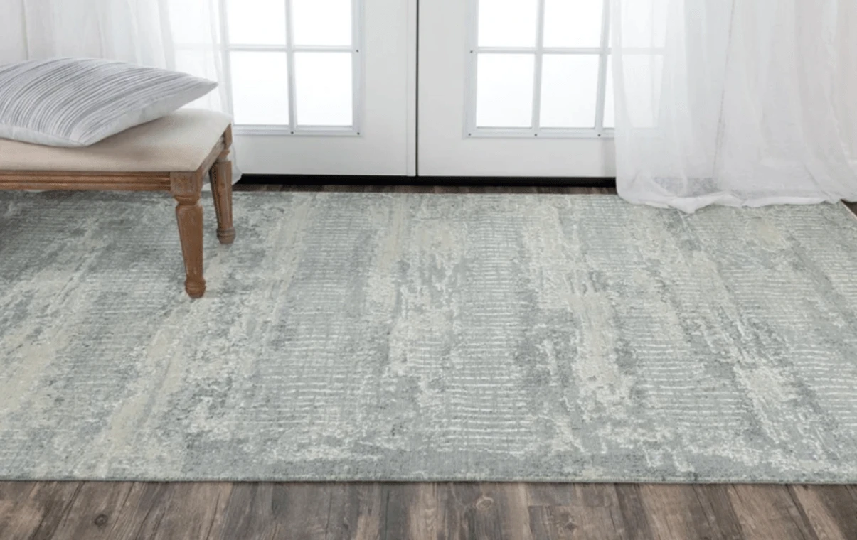 Contemporary Surya Rugs