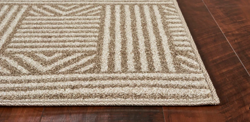 Jonathan Y Rugs for Home