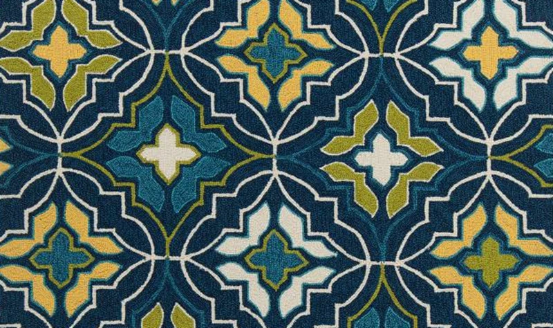 Kaleen Rugs For Small Space