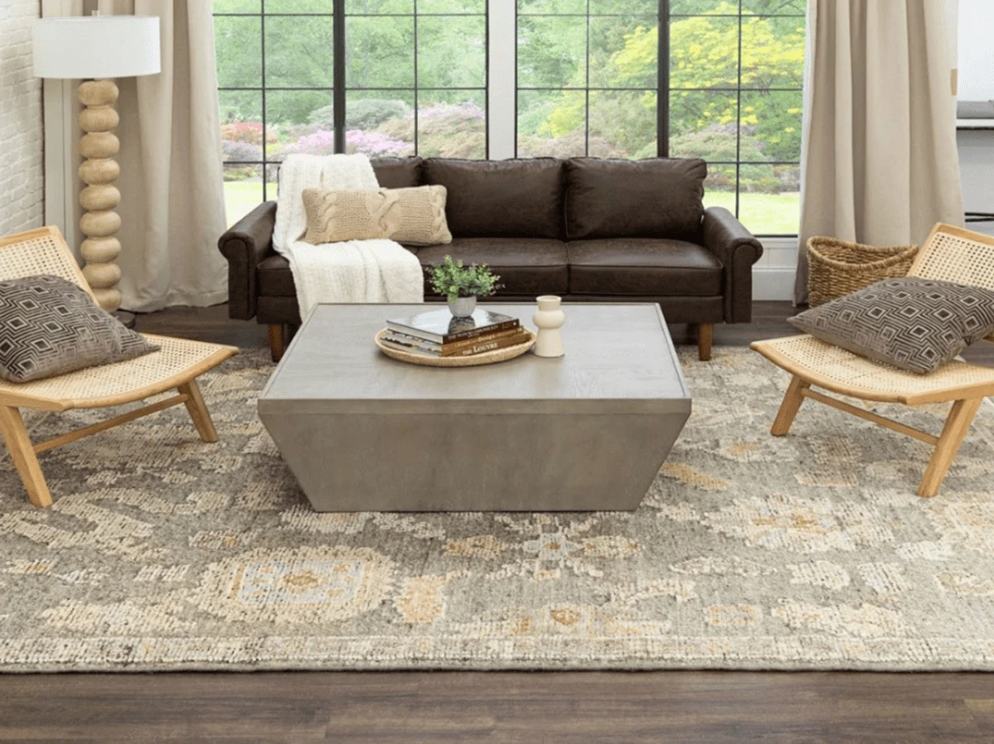 Karastan Coventry for your Living room
