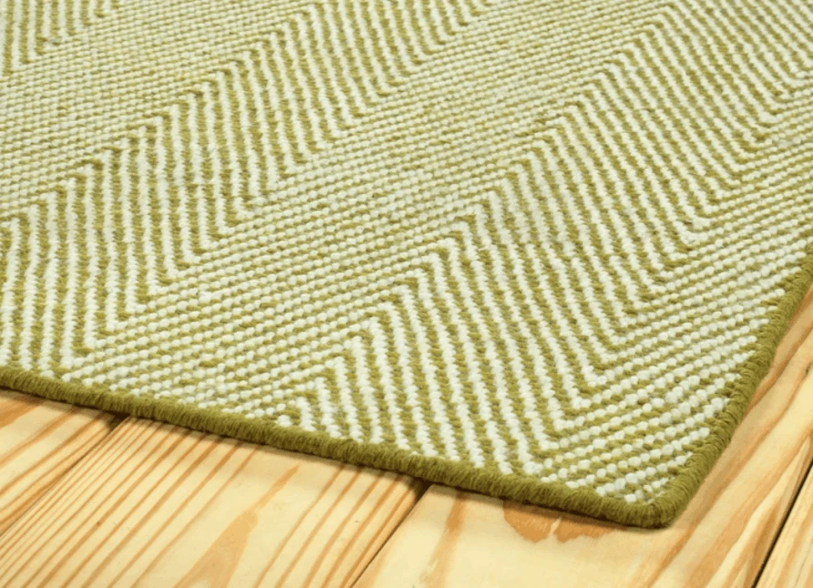 Living Room Rug Ideas