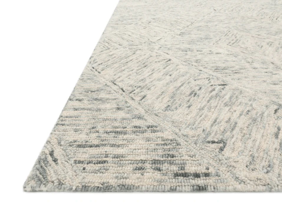Loloi Rugs For home 