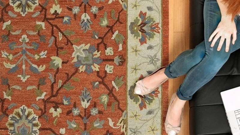 Nourison Rugs for Room 