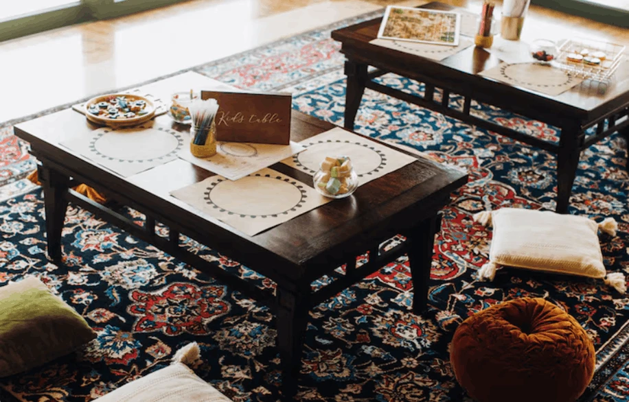 Loloi rugs
