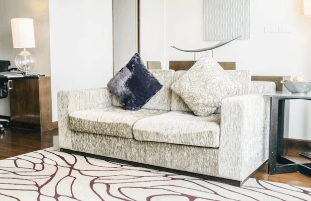 Surya rugs