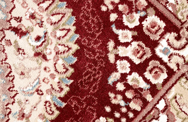 Dalyn Rugs