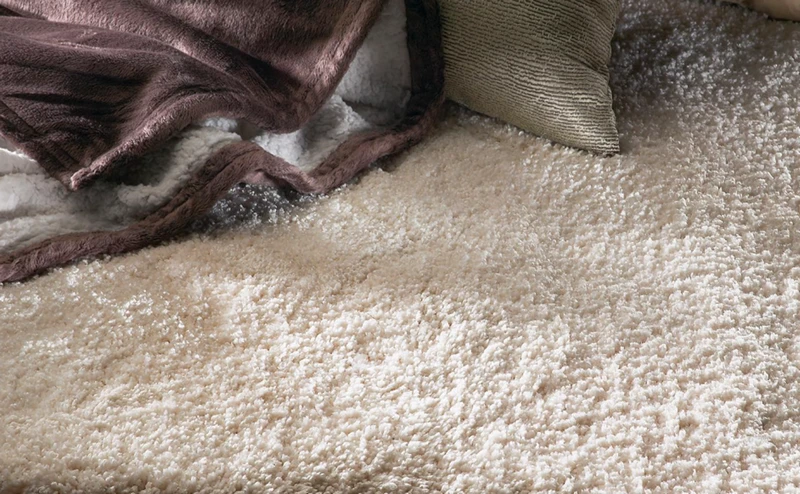 Rectangle Jonathany Rugs 