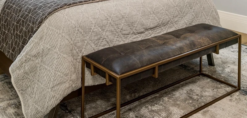 Stylish Bedroom Rugs