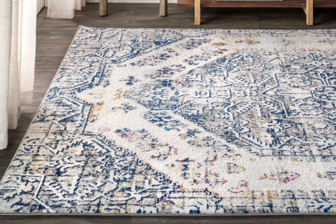 Trendy Surya Rugs for Home Decor