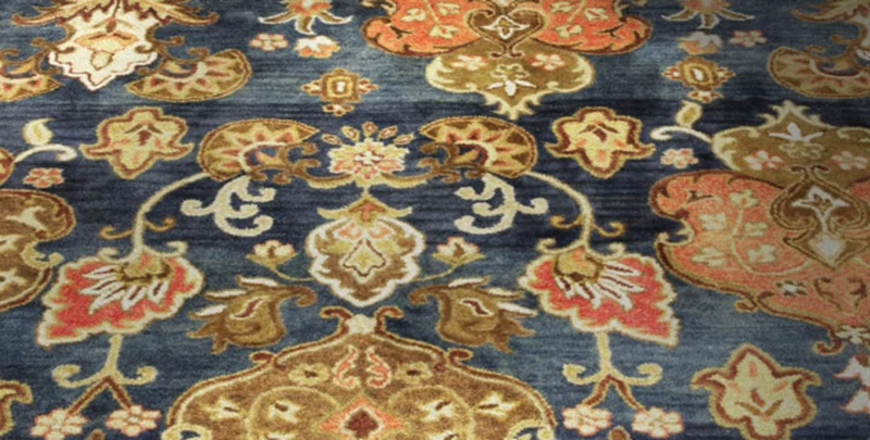 Wool Feizy Rugs for Home