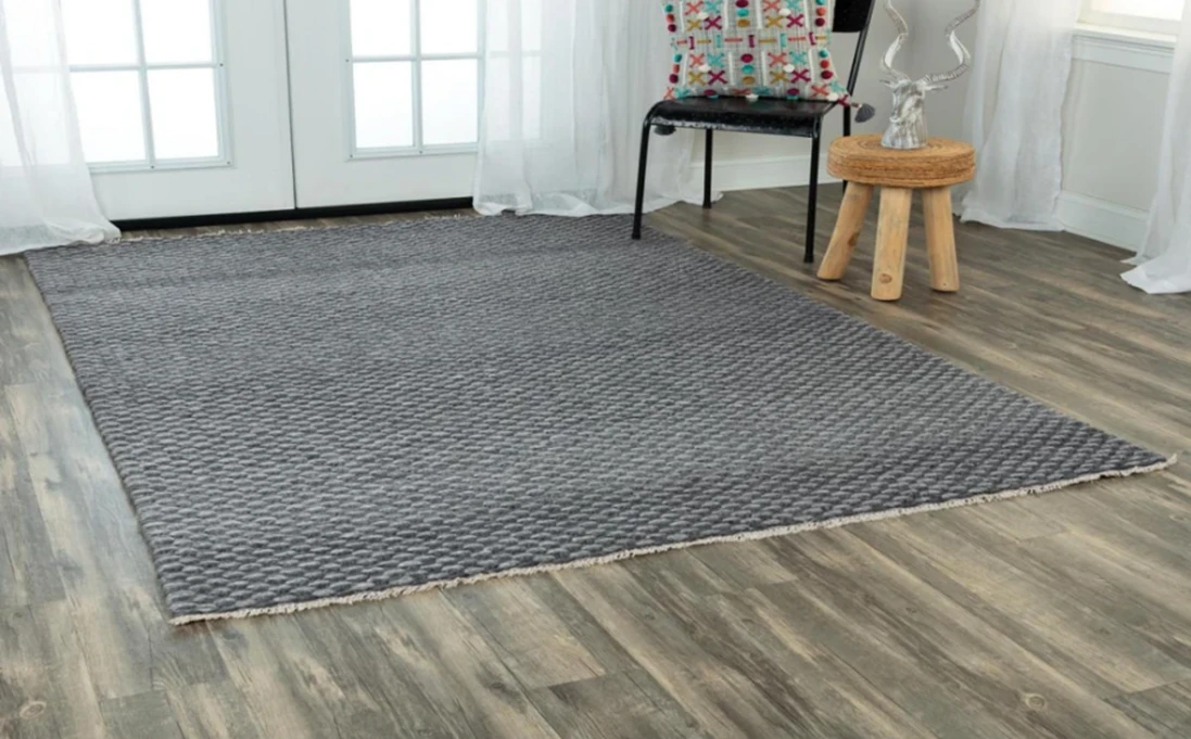 Wool Rugs for you Home