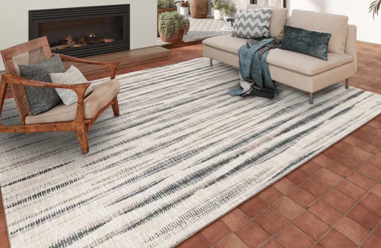 Amador AA1 collection for Your Home