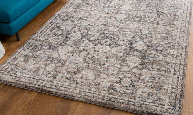 Best rug for home decor