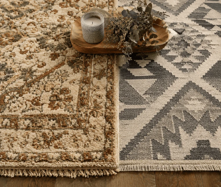 Jaipur Living Rug For Home