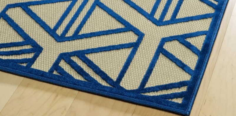 Breath of Fresh Air Collection from Kaleen