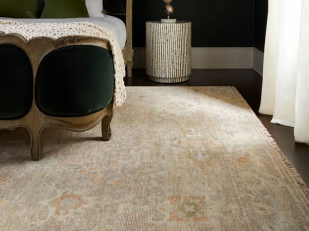 Dalyn Rug for Your Home