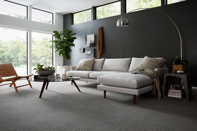 Beautiful Rugs