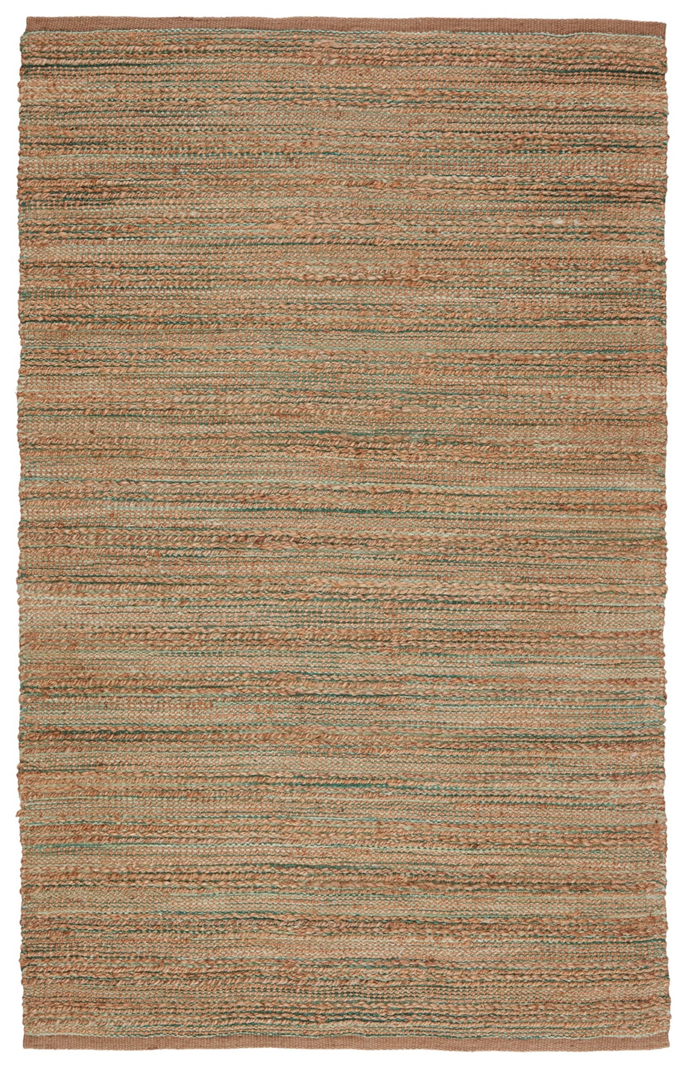 Jaipur Living Rugs