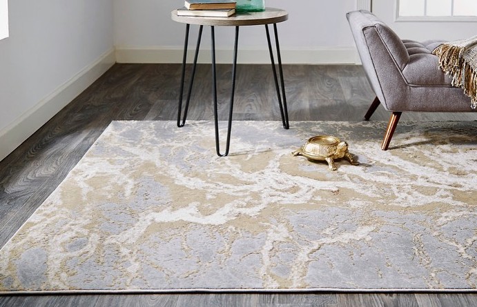 Check our latest design for Area Rugs.