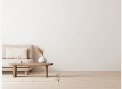 Natural Rugs
