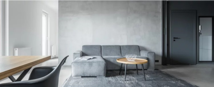 Contemporary Rugs