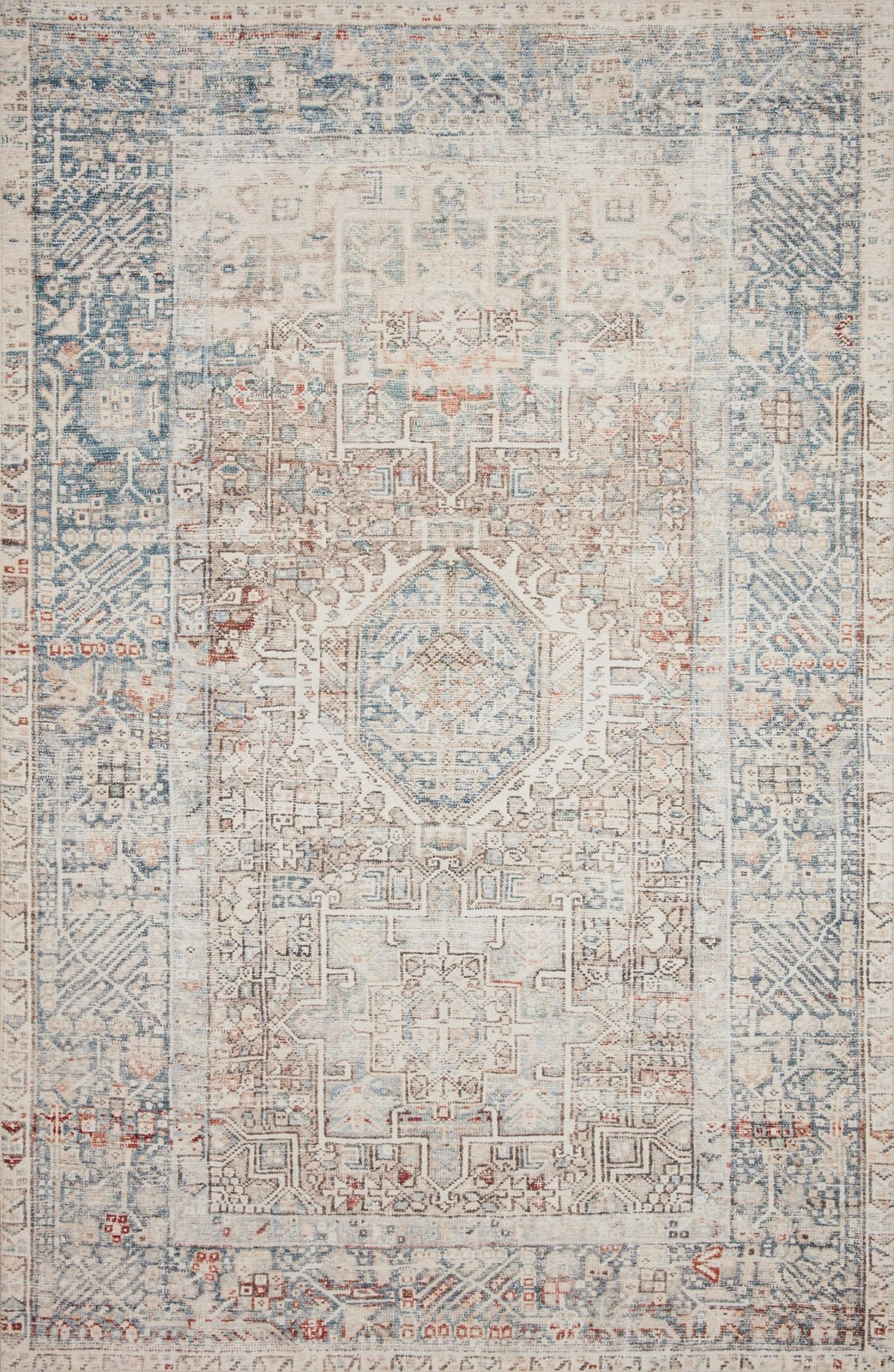 Dalyn Rugs