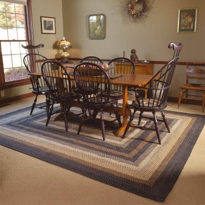 Kitchen Rugs