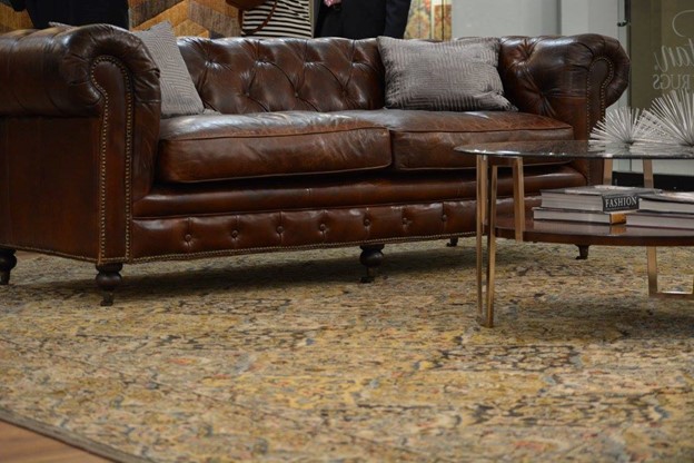Rugs for Entrance Hall