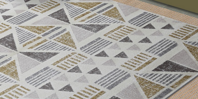 Happy and Relaxing Colors