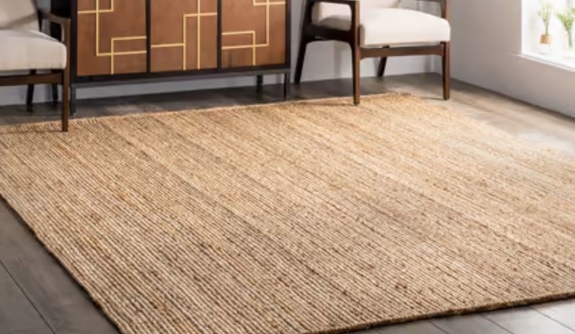 Living Room Rugs