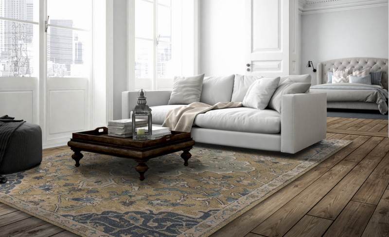 Rugs for your place