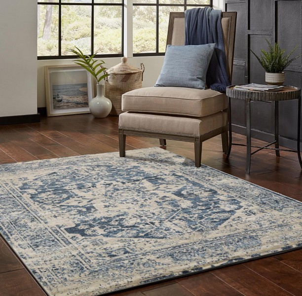 Get some warmth for the space