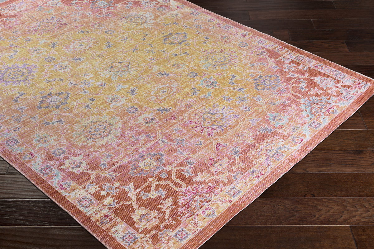 10 runner rug area rugs surya seasoned treasures sdt23123x710 red area rug 7 10 runner sdt23123710 ebay 10 runner rug area rugs surya seasoned treasures sdt23123x710 red area rug 7 10 runner sdt23123710 ebay